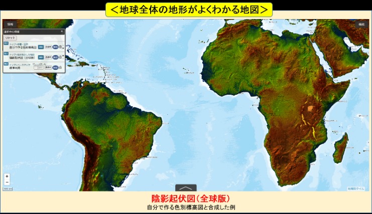 国足终止奥,预赛连败阴,面临眼前及,开云官网,开云体育,开云全站,开云入口,开云代理
