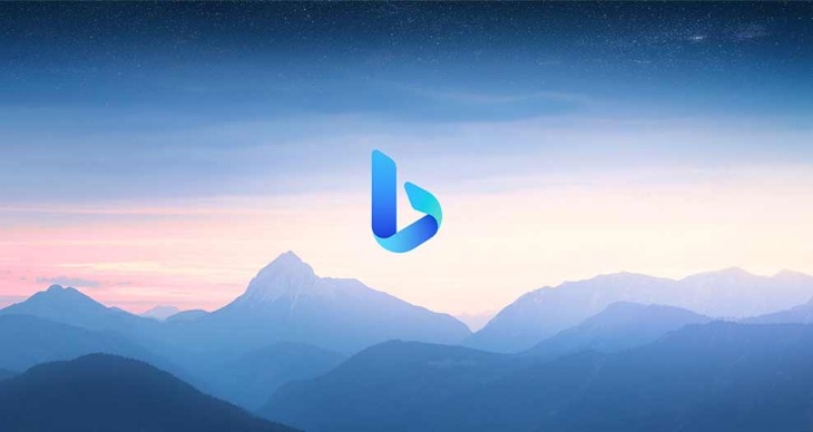 埃弗顿与安,切洛蒂成功,化解税务纠,开云官网,开云体育,开云全站,开云入口,开云代理