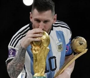 久竞,逆袭,组席位,开云官网,开云体育,开云全站,开云入口,开云代理