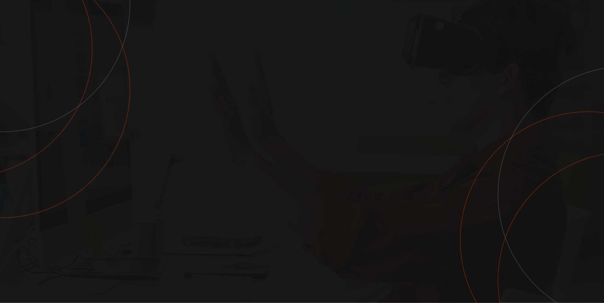 全力拼搏,小因点明夺,冠之道,开云官网,开云体育,开云全站,开云入口,开云代理