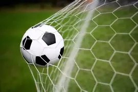 纽约市长腐,败案审判无,限期推迟,开云官网,开云体育,开云全站,开云入口,开云代理