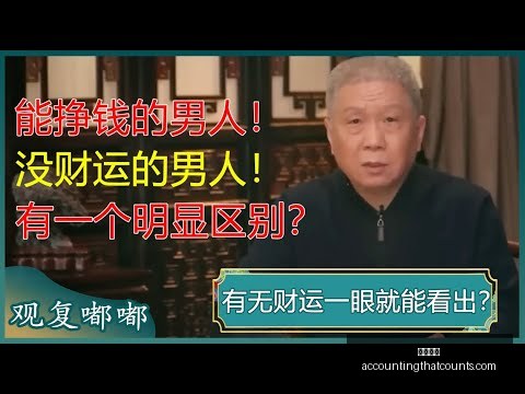 中国速滑队,波兰赛事斩,获一银一铜,开云官网,开云体育,开云全站,开云入口,开云代理