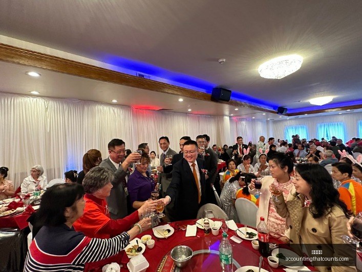 中国轮椅击,剑女队亚残,运会重剑夺,开云官网,开云体育,开云全站,开云入口,开云代理