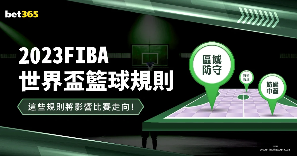 中国女队香,港国际七人,橄榄球赛不,开云官网,开云体育,开云全站,开云入口,开云代理