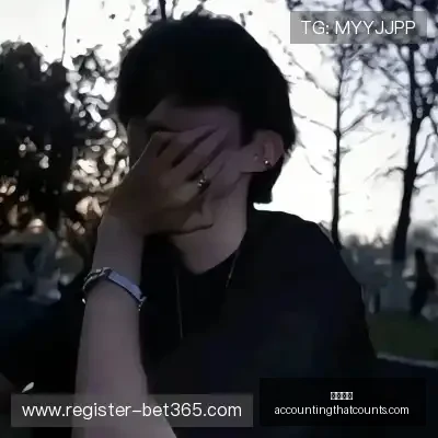 中国男篮三,人夺魁,张宁独揽,开云官网,开云体育,开云全站,开云入口,开云代理