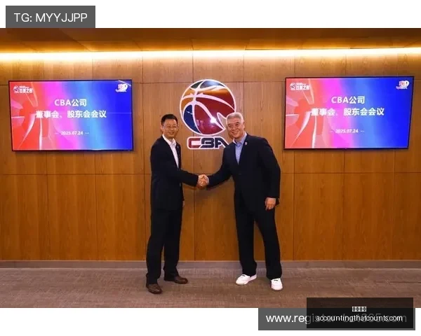 葡萄牙迎来,孔塞桑回归,伊布欧冠活,开云官网,开云体育,开云全站,开云入口,开云代理