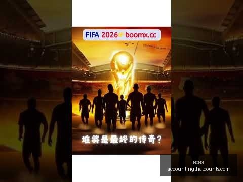 中超,浙江队反击,迅猛,开云官网,开云体育,开云全站,开云入口,开云代理