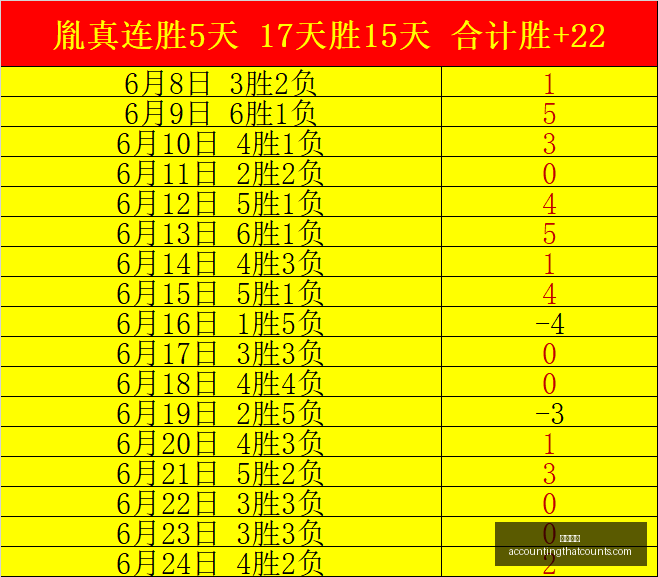 千年瓷都滋,养泳坛新星,摇篮之光,开云官网,开云体育,开云全站,开云入口,开云代理