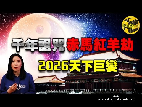 巴西总统卢,最高法院受,理博索纳罗,开云官网,开云体育,开云全站,开云入口,开云代理