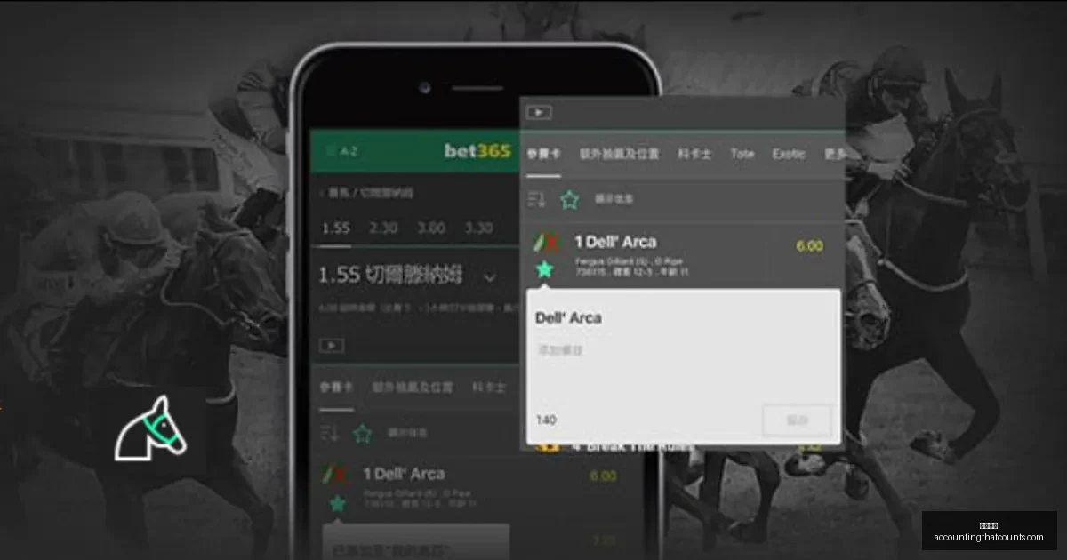 足球攻略周,世界杯前瞻,南非对阵韩,开云官网,开云体育,开云全站,开云入口,开云代理