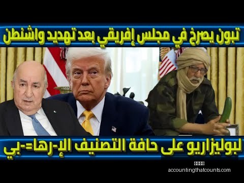 足球攻略周,世界杯前瞻,南非对阵韩,开云官网,开云体育,开云全站,开云入口,开云代理