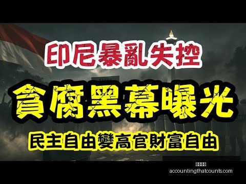 增强,好运山东,品牌知名度,开云官网,开云体育,开云全站,开云入口,开云代理