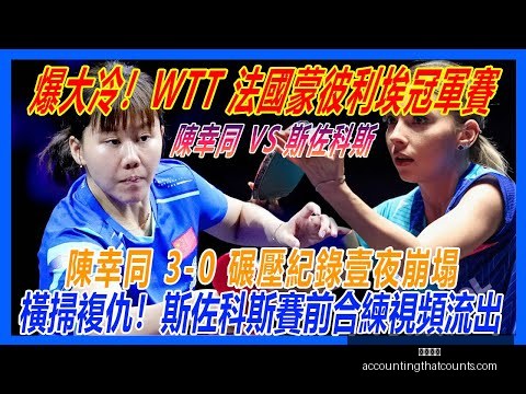 开云官网,开云体育,开云全站,开云官网,开云体育,开云全站,开云入口,开云代理