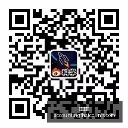 甘西惊叹,连续引入两,新阵容让人,开云官网,开云体育,开云全站,开云入口,开云代理