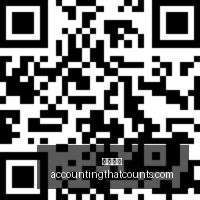 湖人队中仅,次于里夫斯,的顶尖高尔,开云官网,开云体育,开云全站,开云入口,开云代理