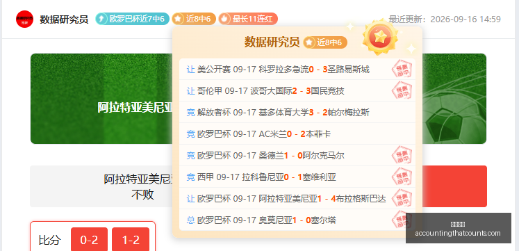 美债回购规,模展望,本周或将创,开云官网,开云体育,开云全站,开云入口,开云代理