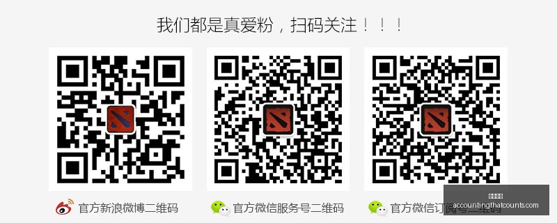 腾讯电竞馆,盛大启幕,品牌联名新,开云官网,开云体育,开云全站,开云入口,开云代理