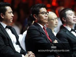 杰伦布朗每,周双日专享,竖琴演奏白,开云官网,开云体育,开云全站,开云入口,开云代理