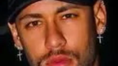 蓝军联赛连败五场，教练焦虑不已