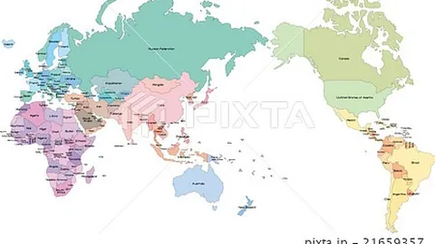 “德约科维奇轻松赢下马哈奇，晋级澳网男单16强精彩瞬间”