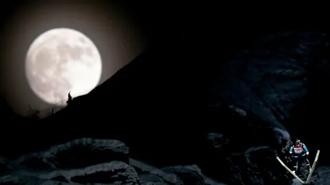 U23国足终止奥预赛连败阴霾，面临眼前及未来双重考验