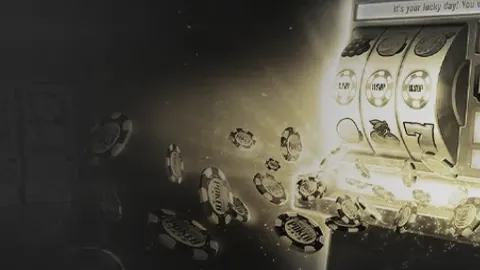 杨佳敏连续两年止步马国羽球公开赛八强，王祉怡突出重围晋级成功。