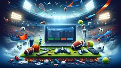 索斯盖欧洲杯后休整，拒绝曼联教练职位邀请！