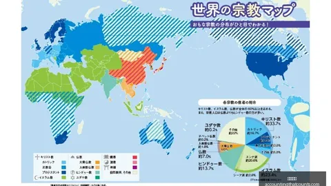 中国轮椅击剑女队亚残运会重剑夺金——人民日报客户端讯