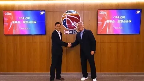 葡萄牙迎来孔塞桑回归，伊布欧冠活动将现身