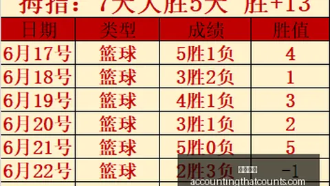 周琦轩开云代理：羽毛球征途，广阔前景