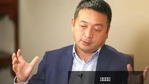 科技迷必收藏开云入口：品玩行业深度评测，2026年不容错过的资讯