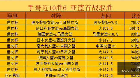 2026独家解析：米兰败走意大利杯，莱奥进球无力回天