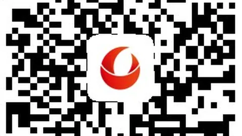 2026年存款利率大：3年期大额存单2利率回归，中小银行上调攻略